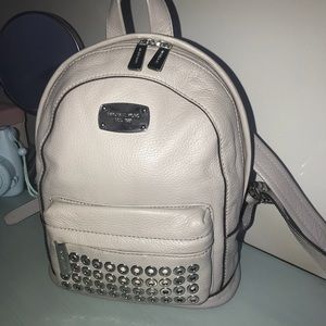 Michael Kors Mini backpack